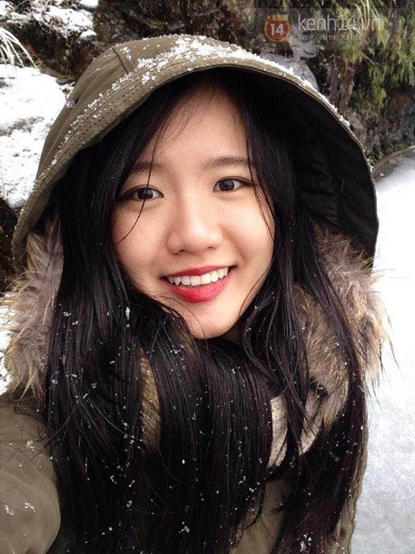 女版战狼3普通话版