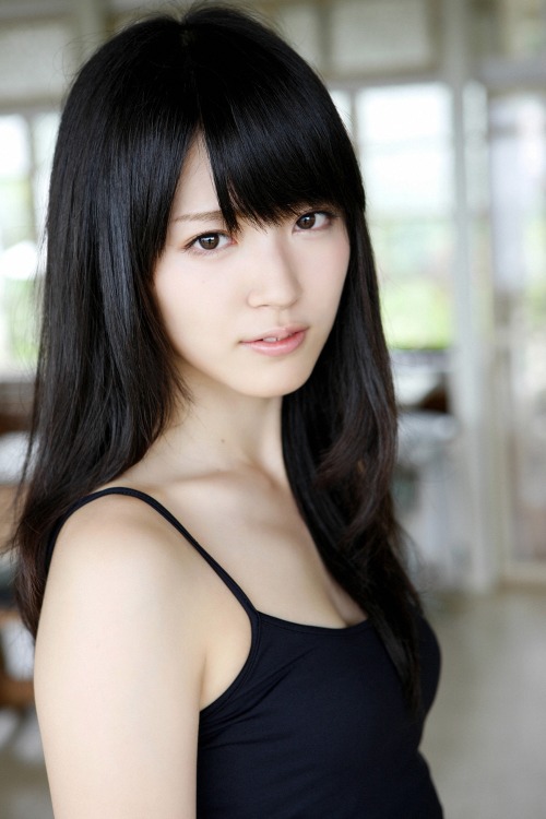 女生给男生桶