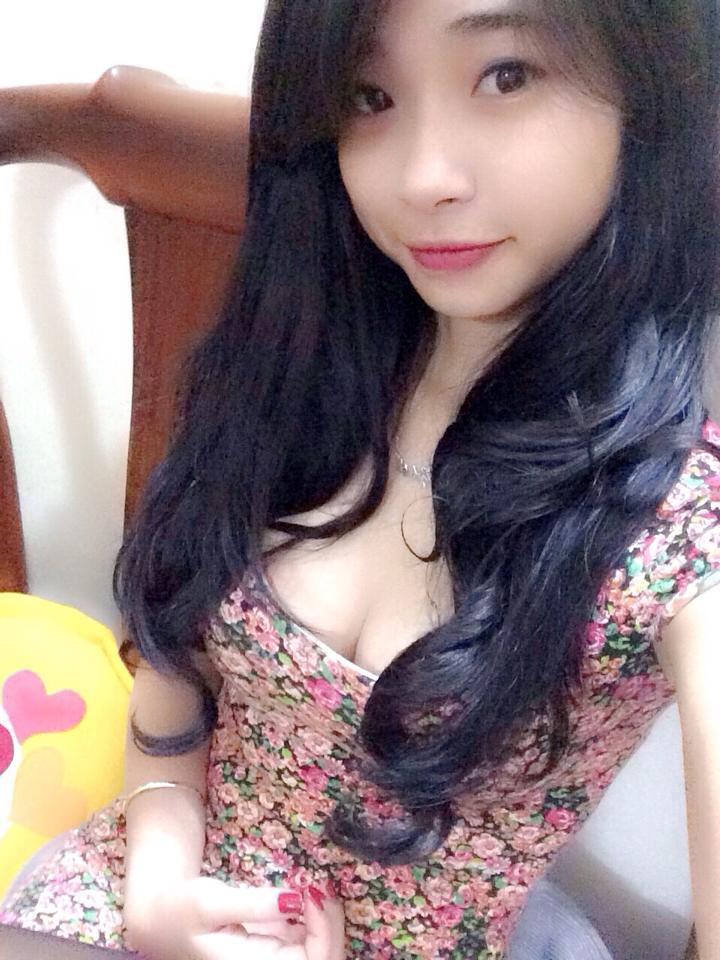 俺去搞