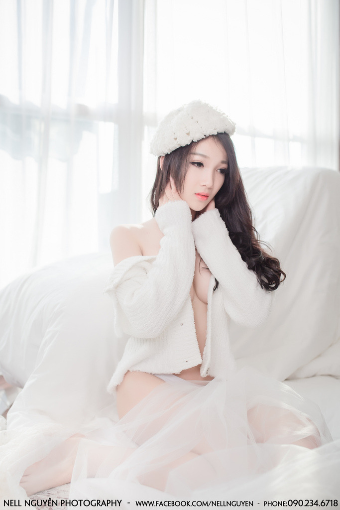 色偷偷视频